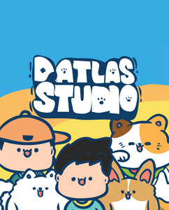 D.atlas Studio