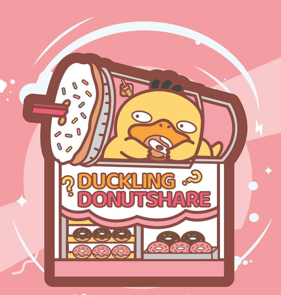 Pokemon Fast Food Enamel Pins